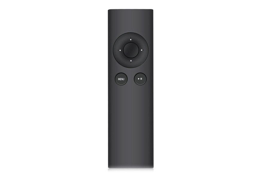 vinabty remote control