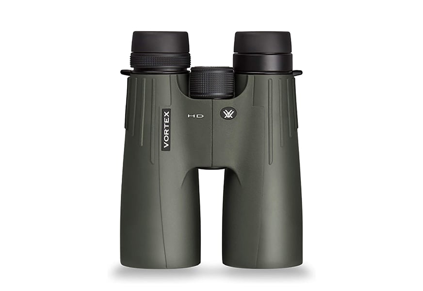 Best Hunting Binoculars of 2022 [Buying Guide] – Gear Hungry