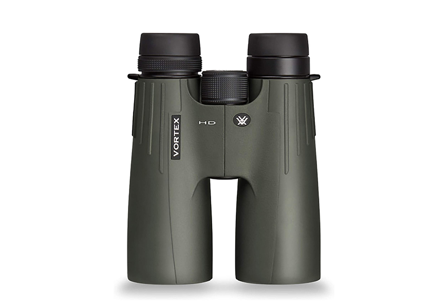 vortex optics viper hd hunting binoculars