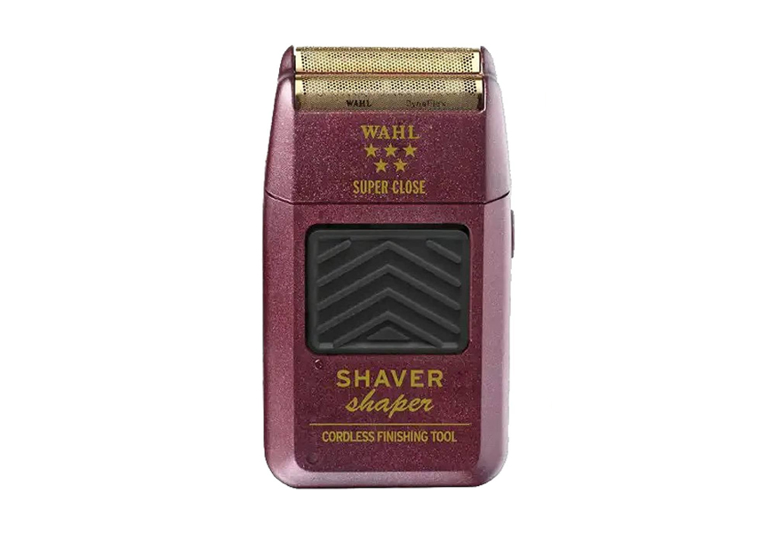 wahl professional 8061-100