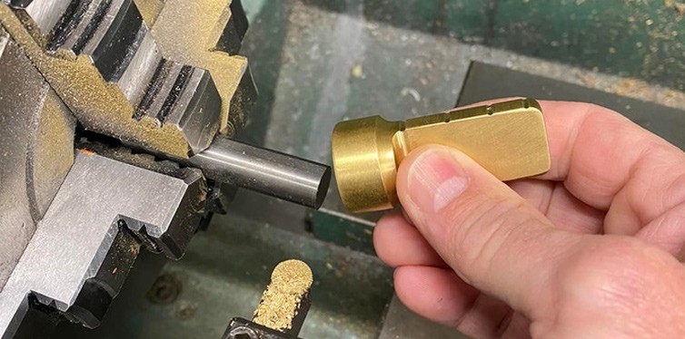whack it, brass mini hamme 3