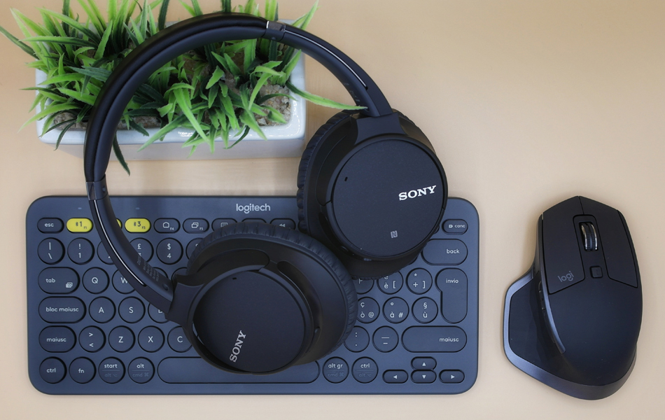 wireless gaming mouse faq