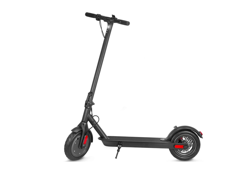 xprit electric scooter