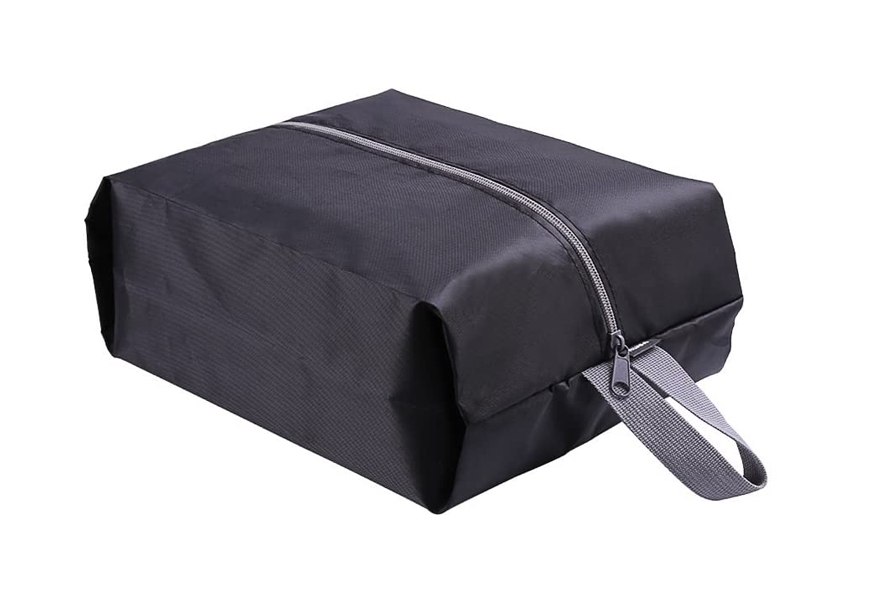 yamiu shoe bags for travel