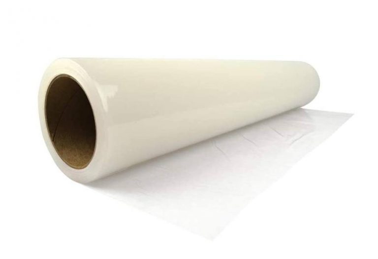 Best Carpet Protectors In 2022 [Buying Guide] Gear Hungry