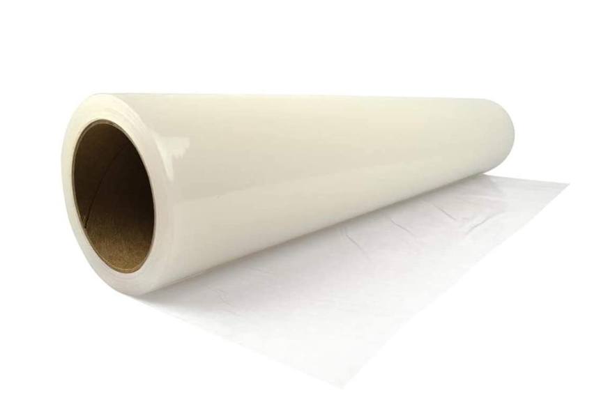 zip up products carpet protector