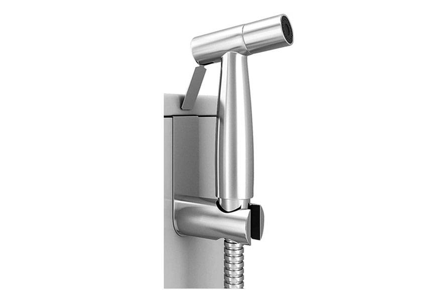 aifusi bidet sprayer for toilet