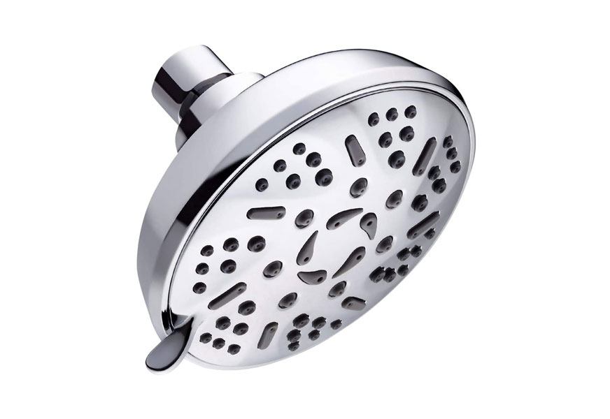 achiotely handheld bidet toilet sprayer