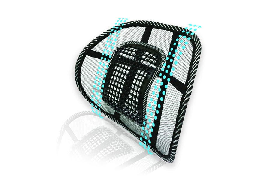 https://www.gearhungry.com/wp-content/uploads/2022/04/Big-Ant-Lumbar-Support-Car-Mesh-Back-Support.jpg