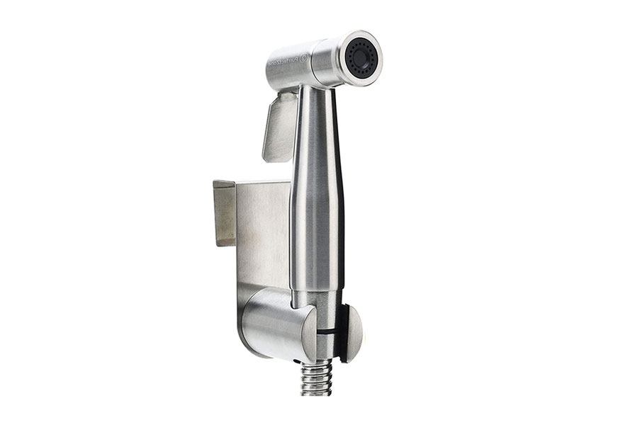 purrfectzone bidet sprayer