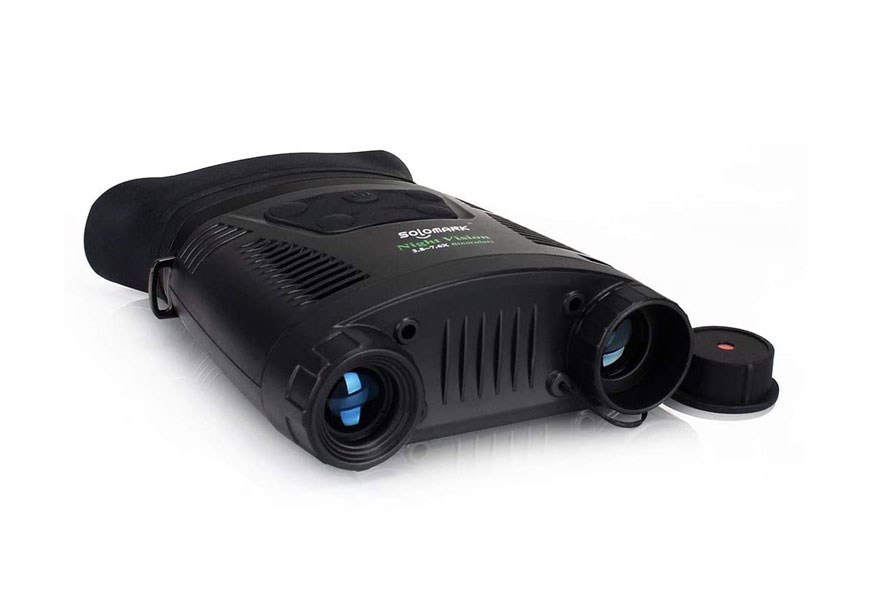 solomark night vision binoculars