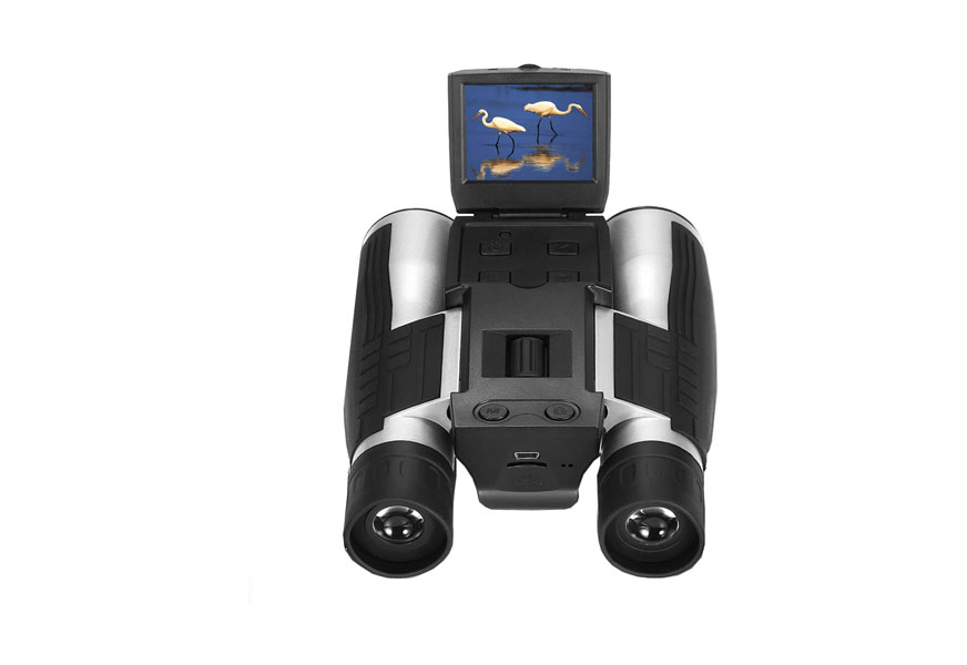 vazussk 2 hd digital binoculars camera