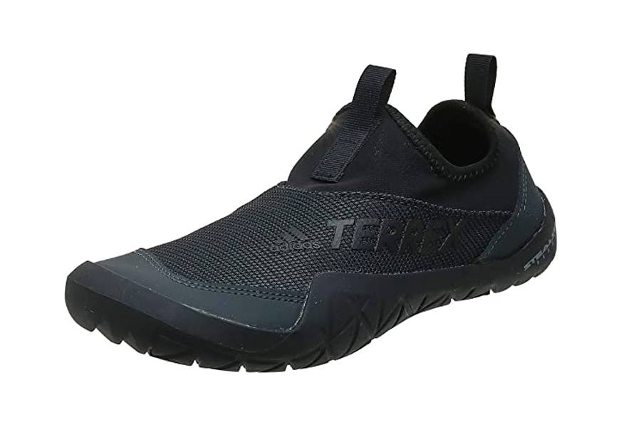 adidas outdoor jawpaw 2 water shoe