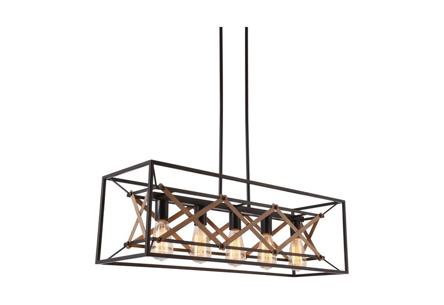 alice house kitchen island pendant light