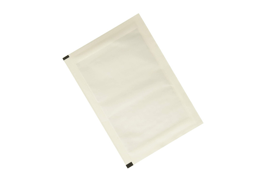 amazonbasics paper shredder sharpening & lubricant sheets