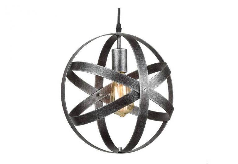Best Pendant Lights In 2022 [Buying Guide] Gear Hungry