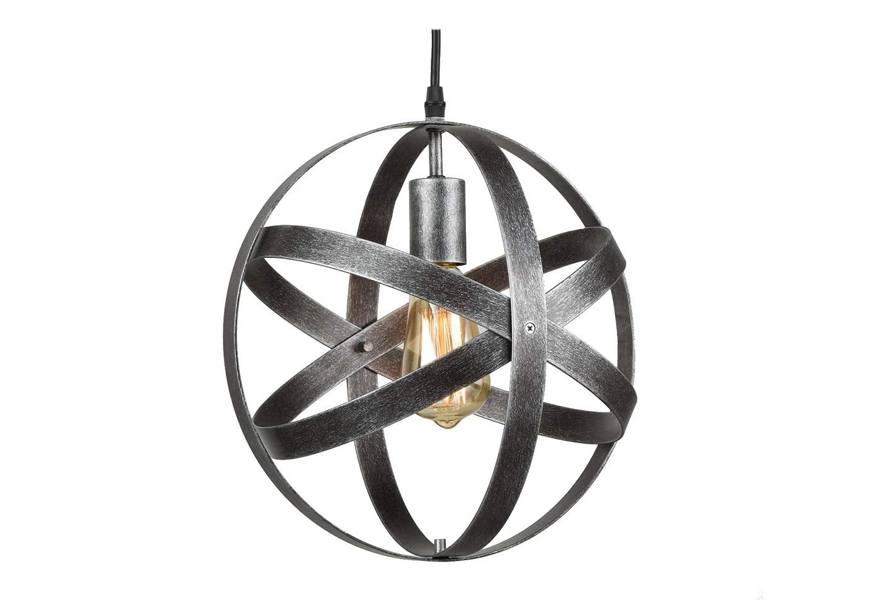 axiland truelite pendant lights