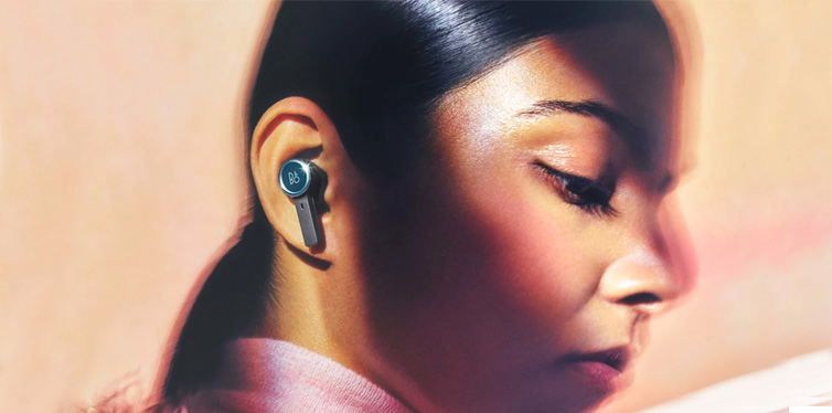 bang olufsen beoplay ex txt