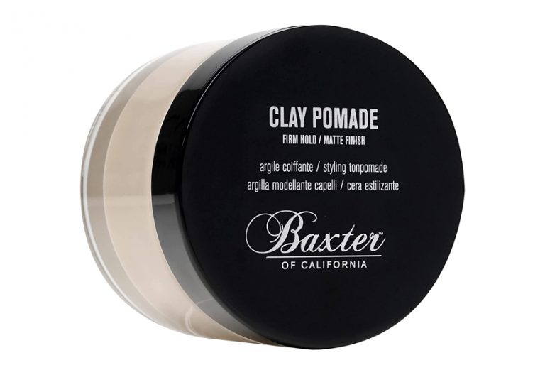 Best Hair Clays For Men in 2022 [Buying Guide] Gear Hungry
