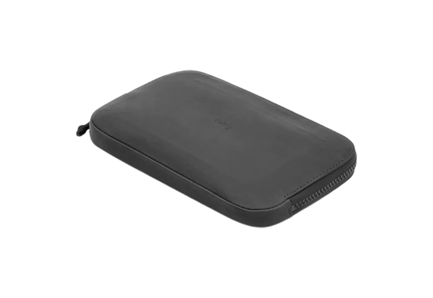 bellroy essentials edc pocket organiser