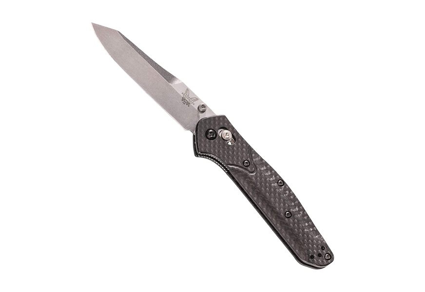benchmade - 940-1 pen knife