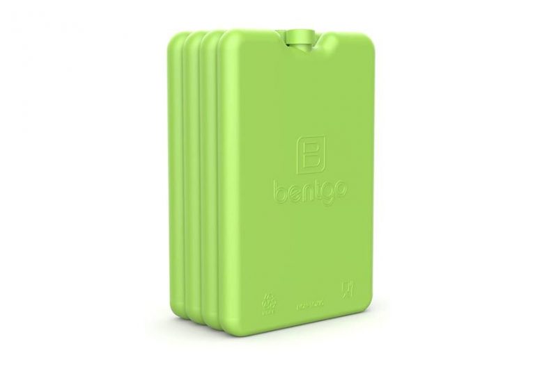 Best Ice Packs For Coolers In 2022 [Buying Guide] Gear Hungry