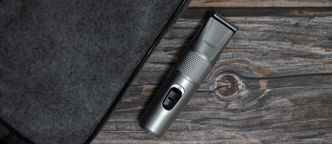 Manscape Like A Pro With The Best Body Groomers 2022 Gear Hungry