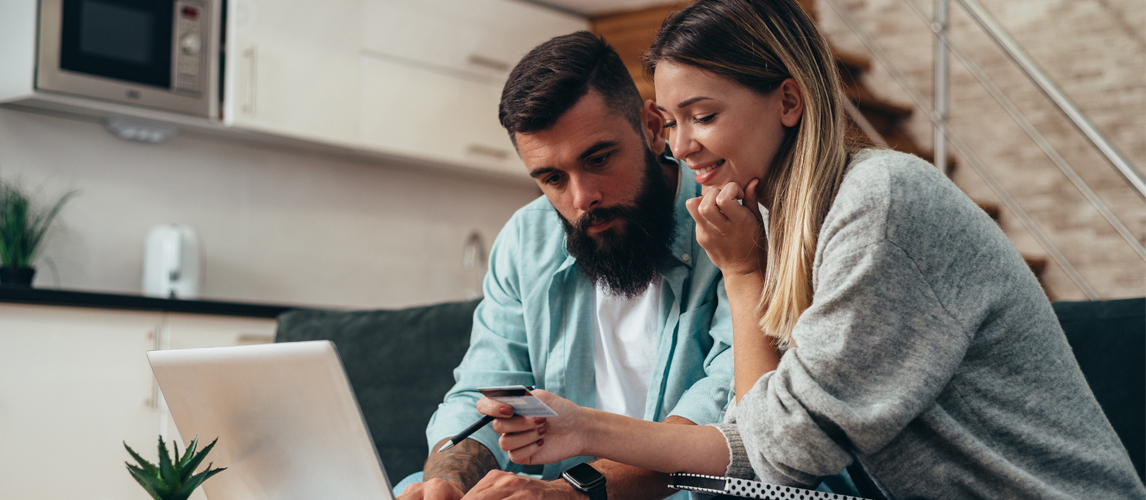 Wayfair’s Way Day 2022 The Best Deals Gear Hungry