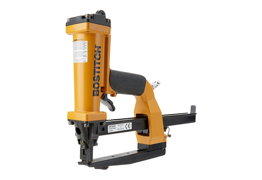 bostitch p51 10b pneumatic stapling pliers