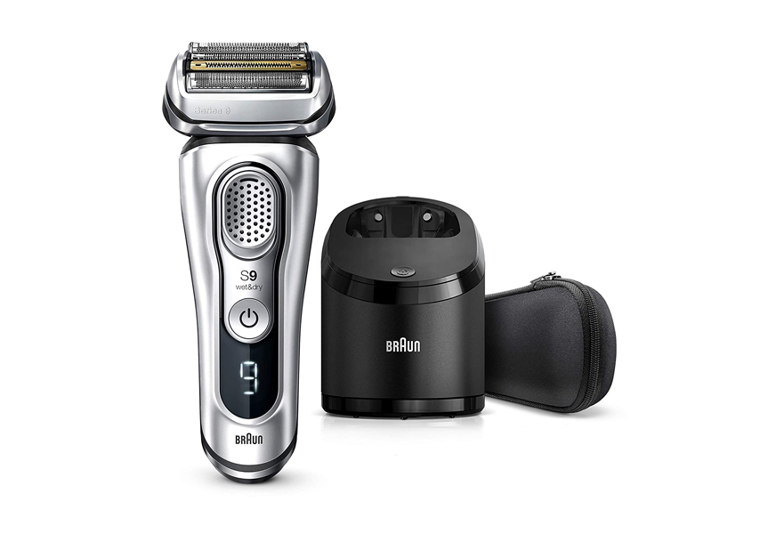 new-braun-series-9-9290cc-men-s-electric-razor