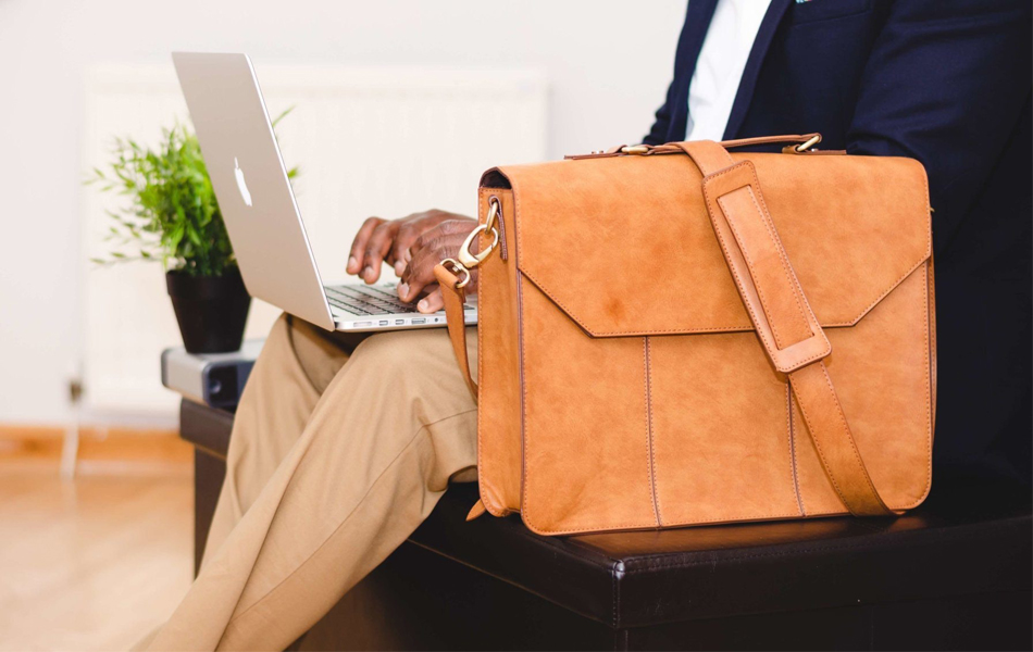 Best Briefcases For Men in 2022 [Buying Guide] Gear Hungry