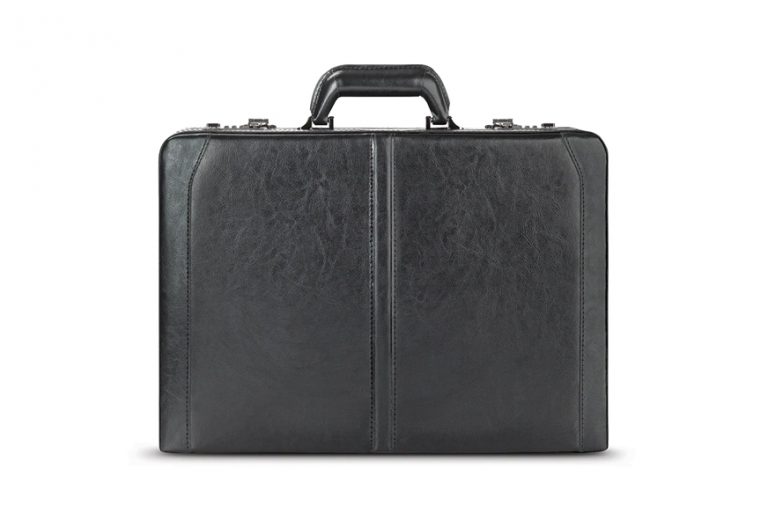 Best Briefcases For Men in 2022 [Buying Guide] Gear Hungry