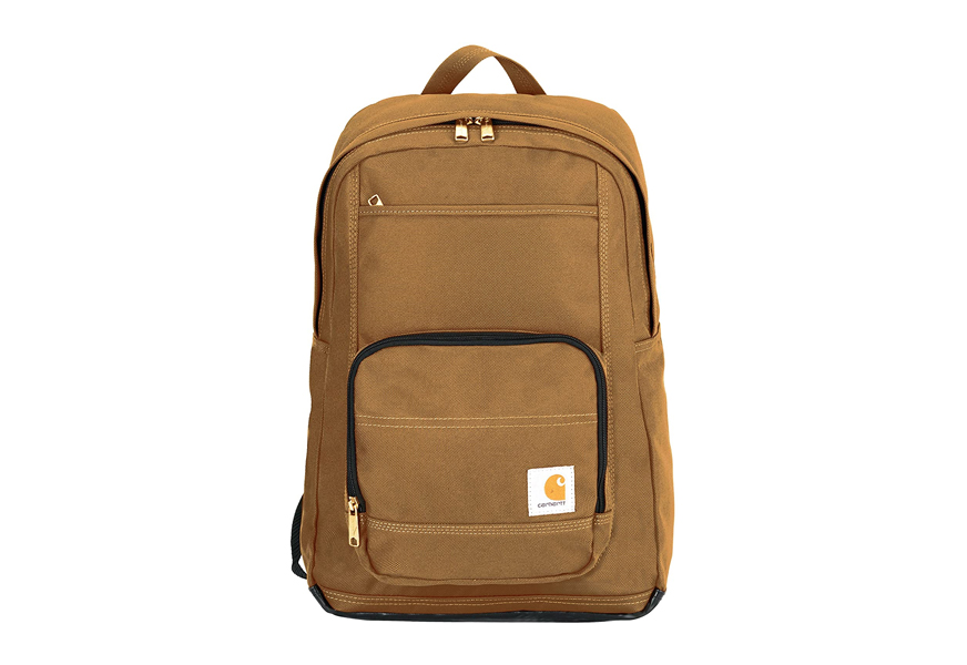 carhatt legacy workplace backpack