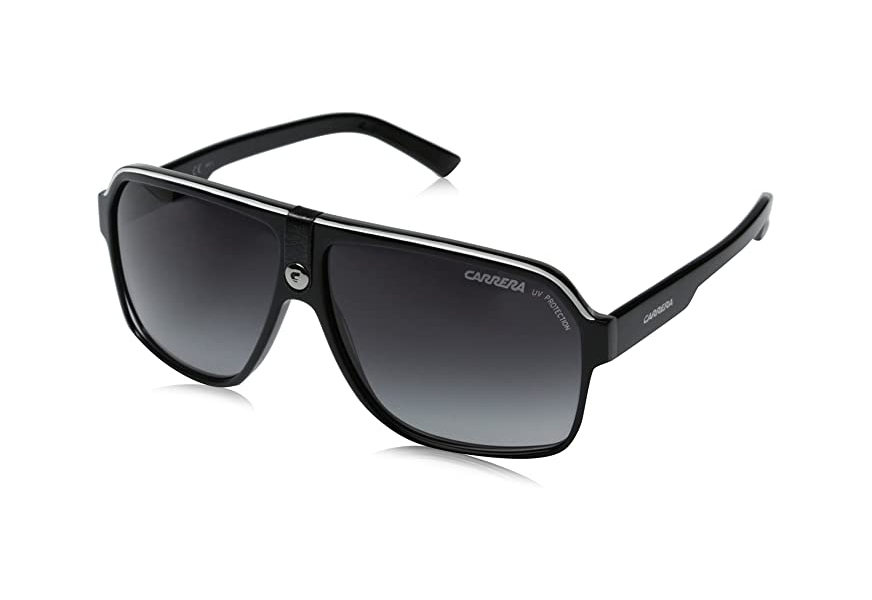carrera 33s aviators sunglasses
