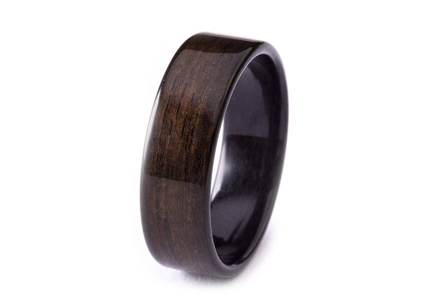 cnick smart nfc rfid ring