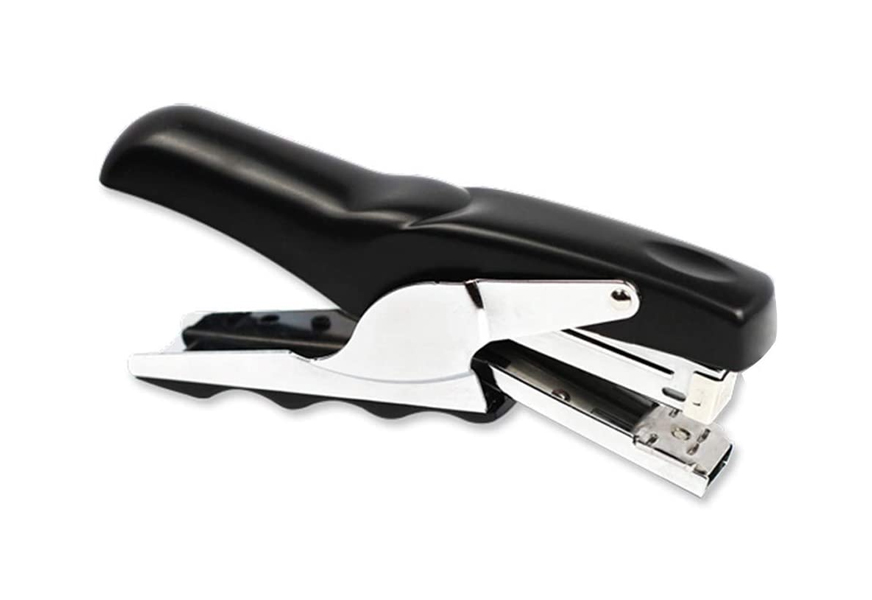 cocomk stapler with 1000 staples