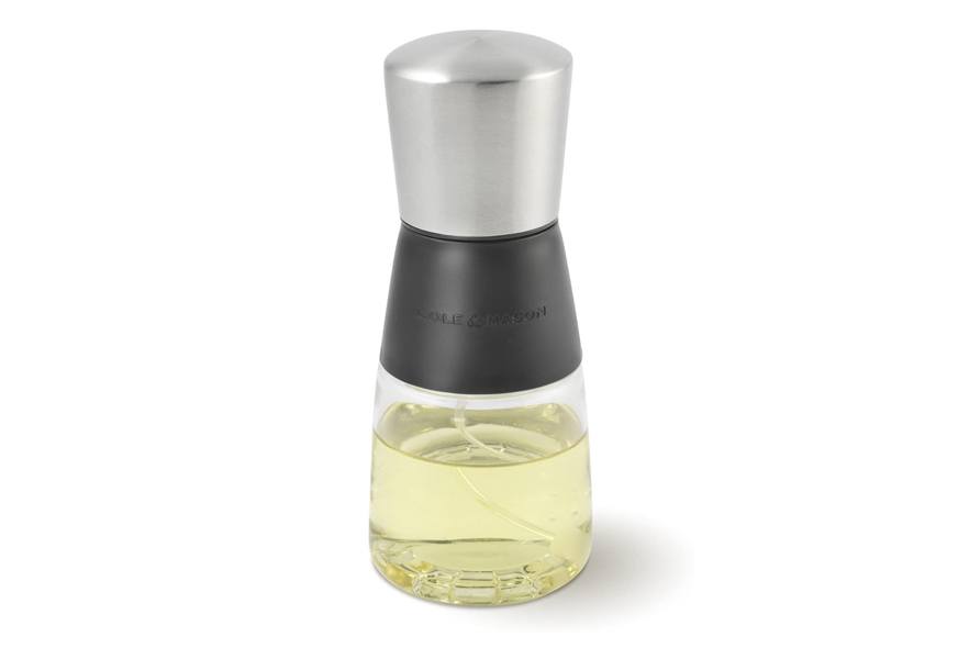 cole & mason vinegar & oil sprayers