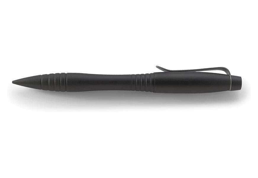 columbia river knife and tool tpenwk williams tactical pen
