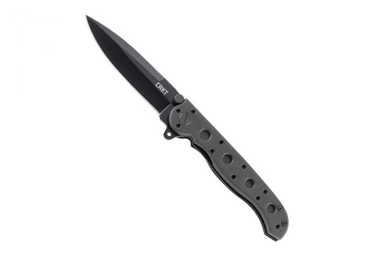 Best Pen Knives in 2022 [Buying Guide] Gear Hungry