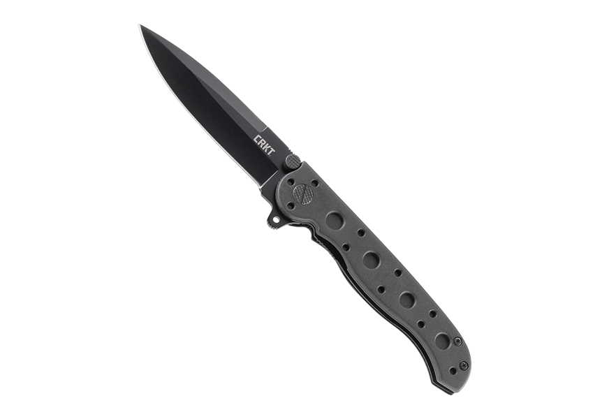 columbia river pen knife & tool crkt m16-01kq
