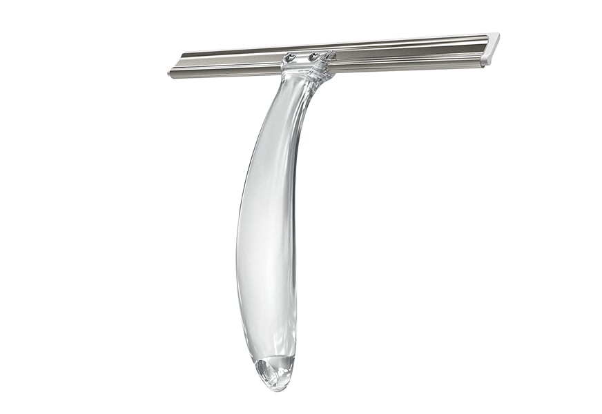 The 7 Best Shower Squeegees of 2024