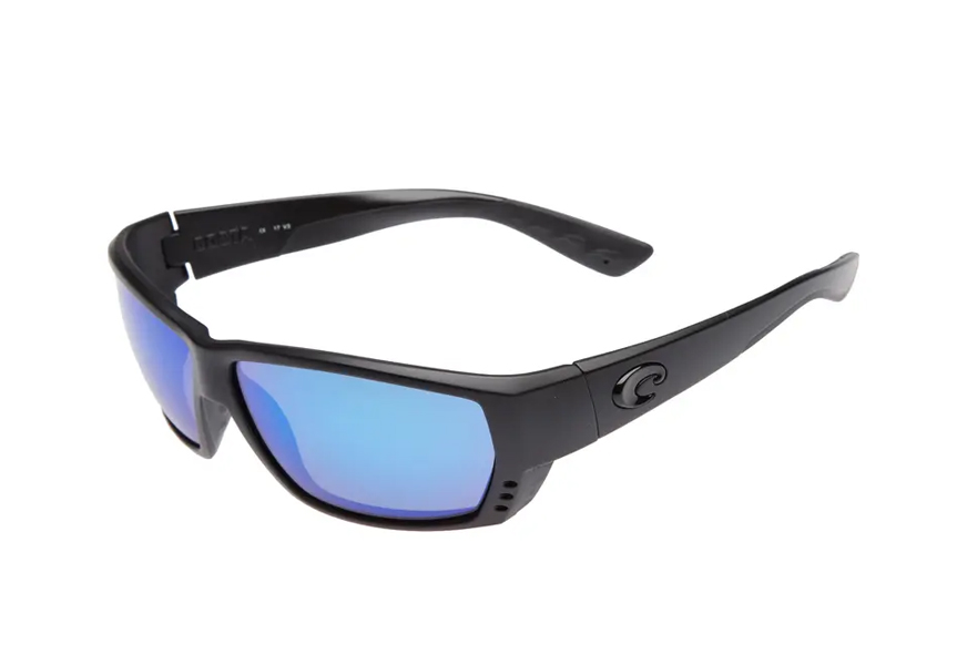 costa del mar tuna alley men's sunglasses