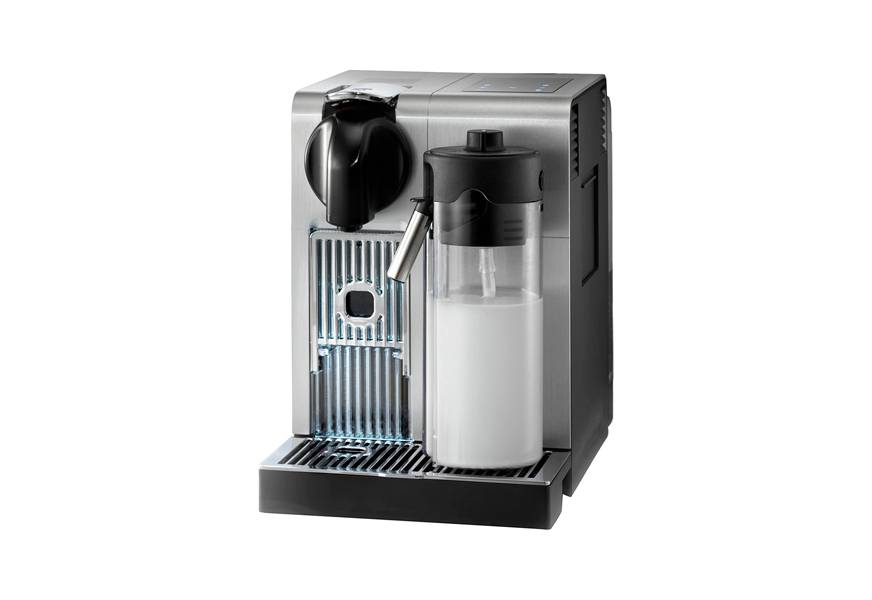 de’longhi america en750mb lattissima pro original espresso machine