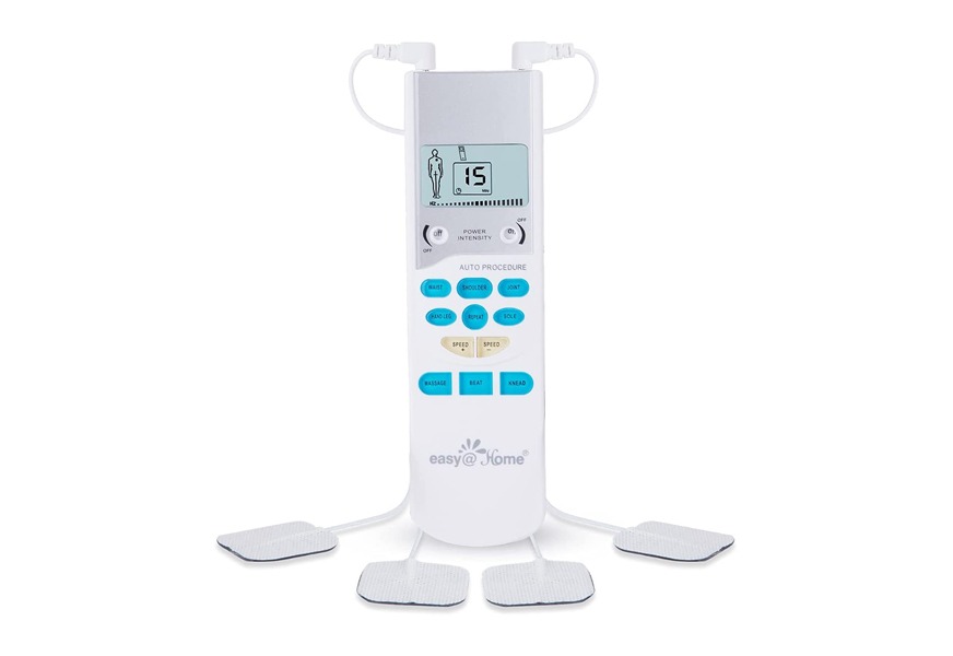 https://www.gearhungry.com/wp-content/uploads/2022/04/easy@home-tens-unit-muscle-stimulator-machine.jpg