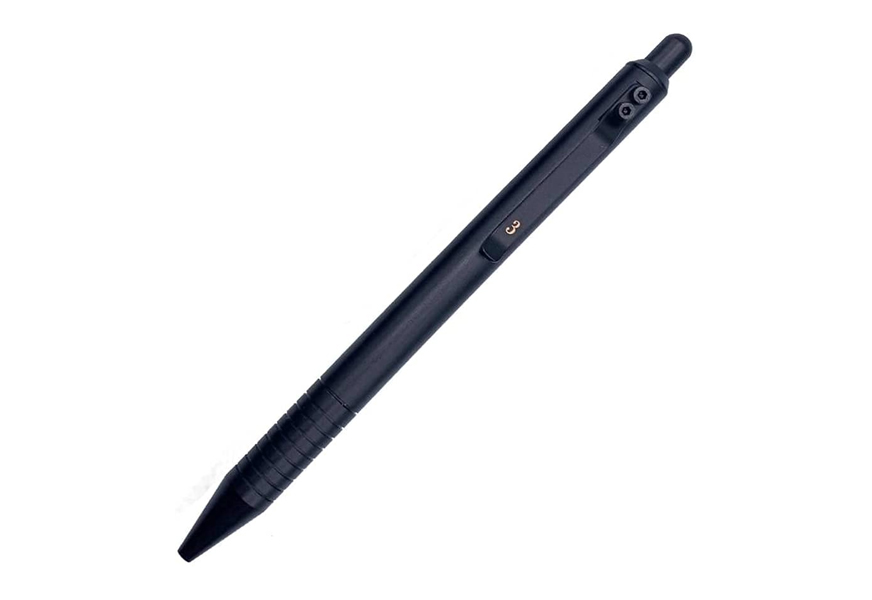 everyman grafton pen