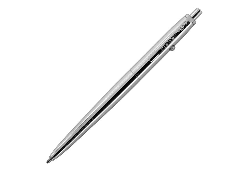 fisher astronaut space edc pen