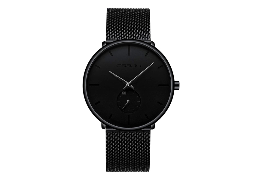 fizili men's watch