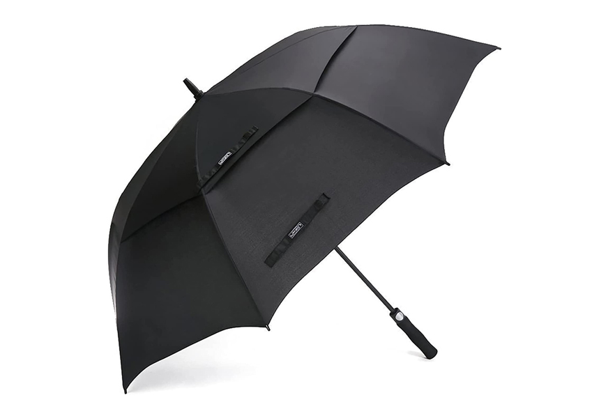 g4free 54 62 68 inch automatic open golf umbrella