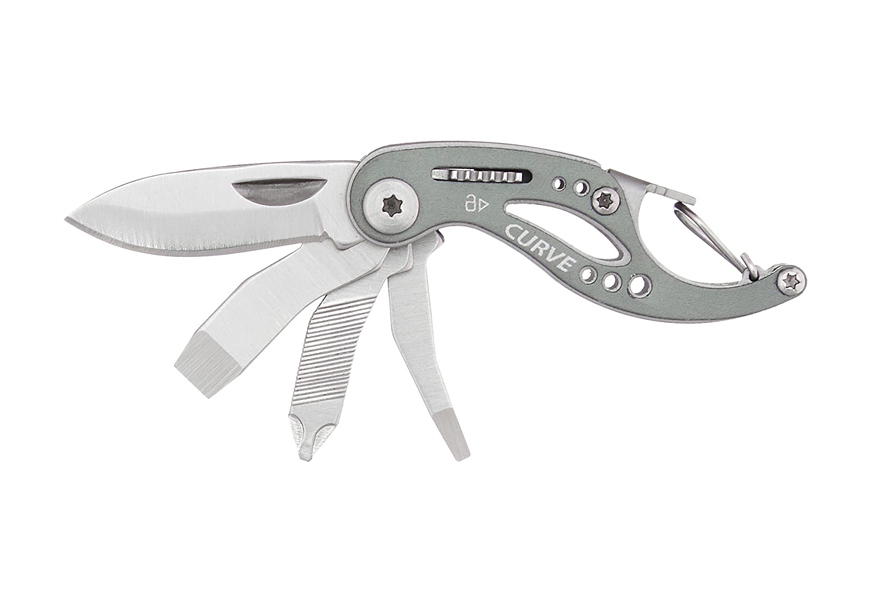gerber curve multi-tool