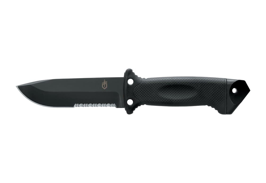 gerber lmf ii